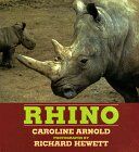 Rhino